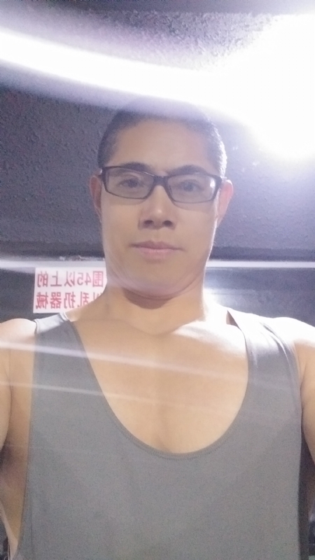 伤心是没有用的的第四张照片--明溪相亲网