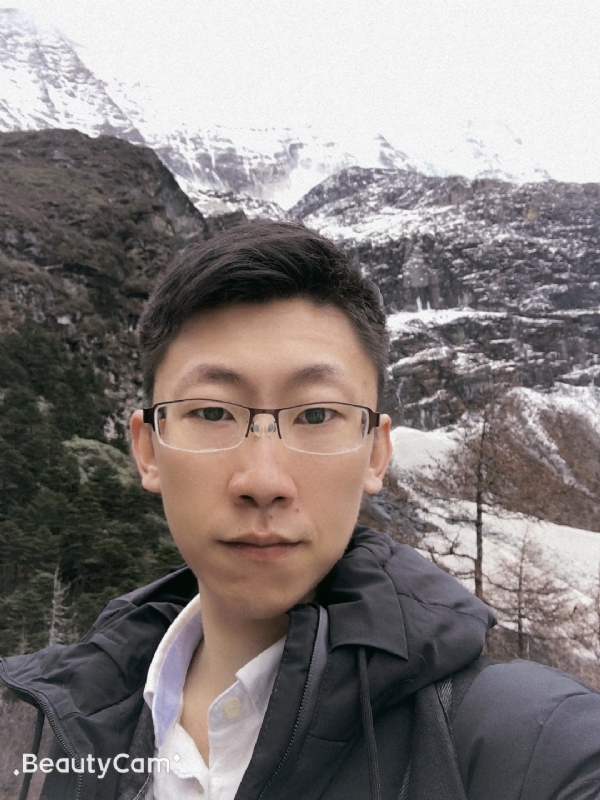 凤梨罐头的第二张照片--明溪相亲网