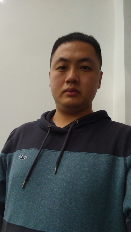 咦楼的第一张照片--明溪相亲网