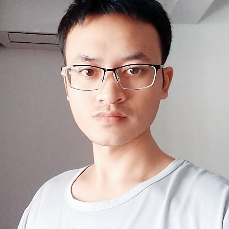 等我的baby的第一张照片--明溪相亲网