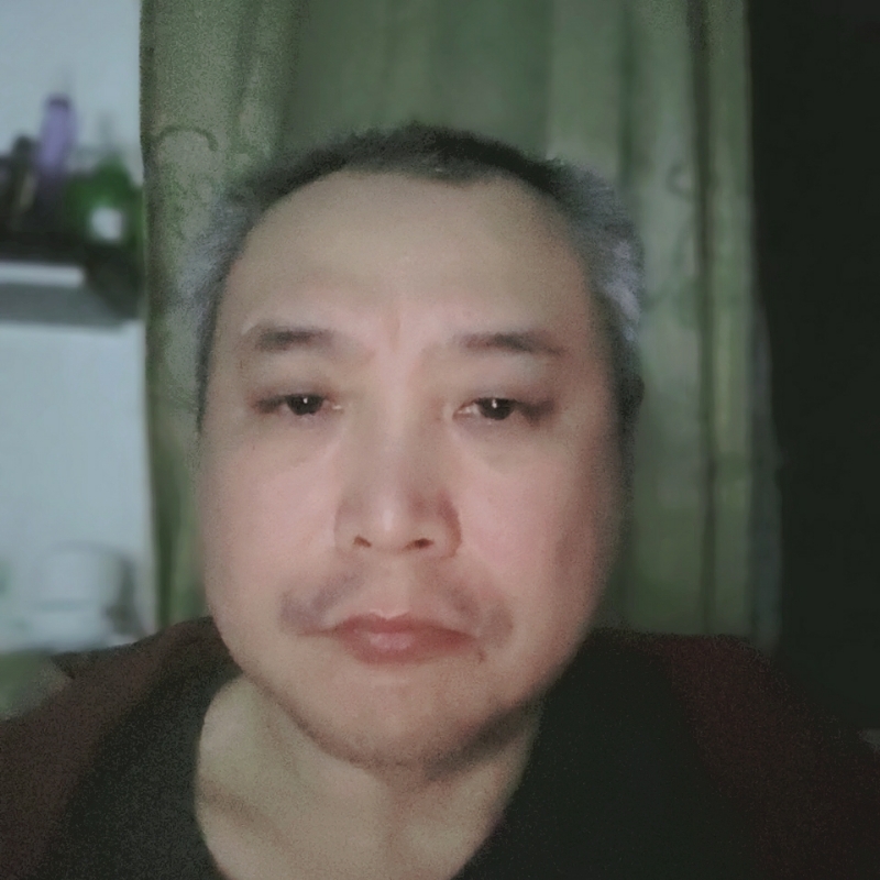 天师的第一张照片--明溪相亲网