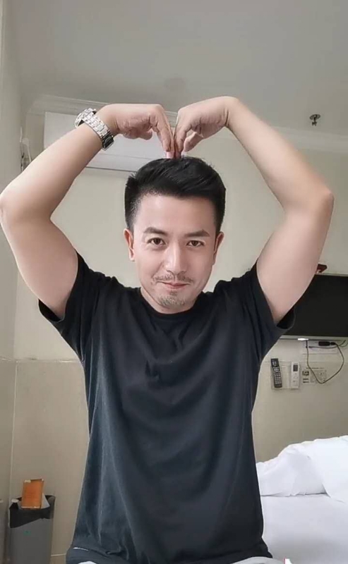 宁静致远的第二张照片--明溪相亲网