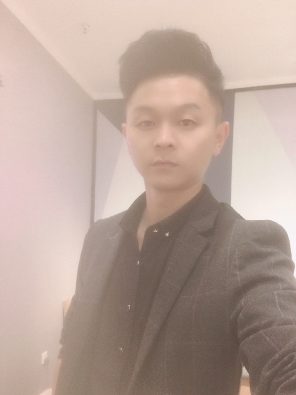 随风的第一张照片--明溪相亲网