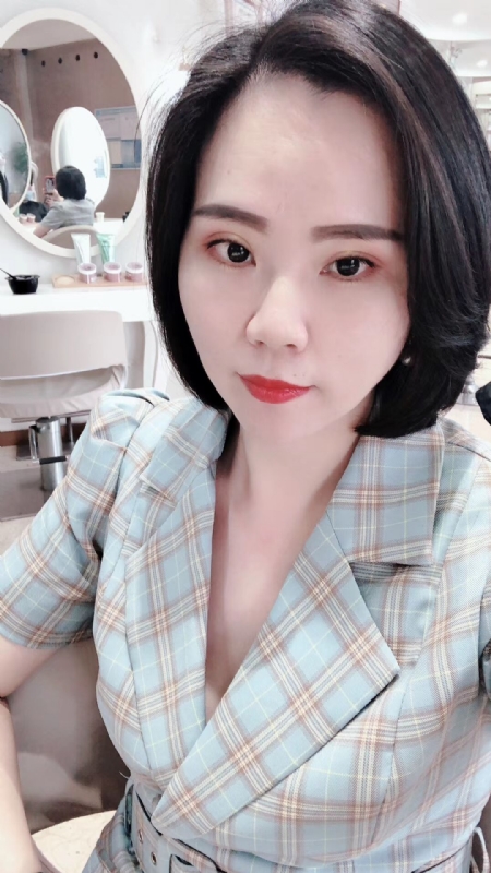 固执的第一张照片--明溪相亲网