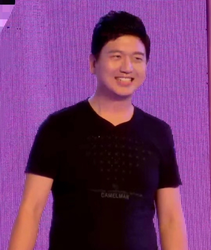 风继续吹的第一张照片--明溪相亲网