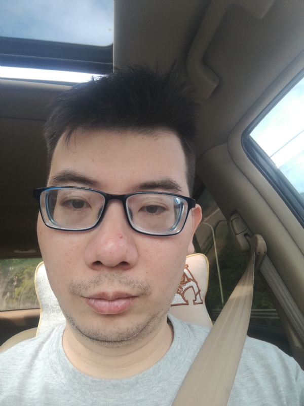 永恒无望的第一张照片--明溪相亲网