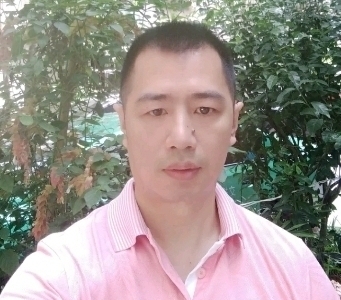 随心的第一张照片--明溪相亲网