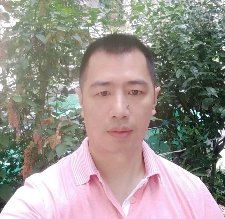 随心的第二张照片--明溪相亲网