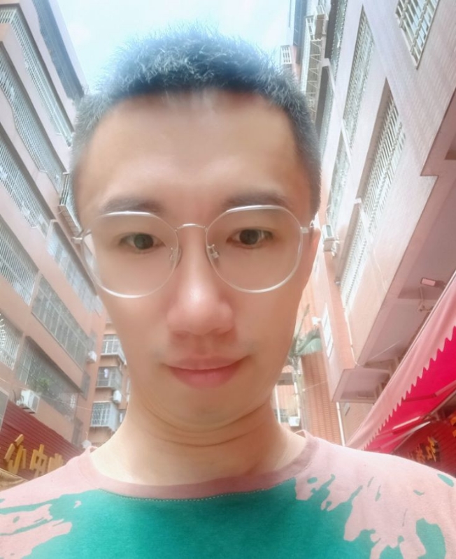 一生有你的第一张照片--明溪相亲网