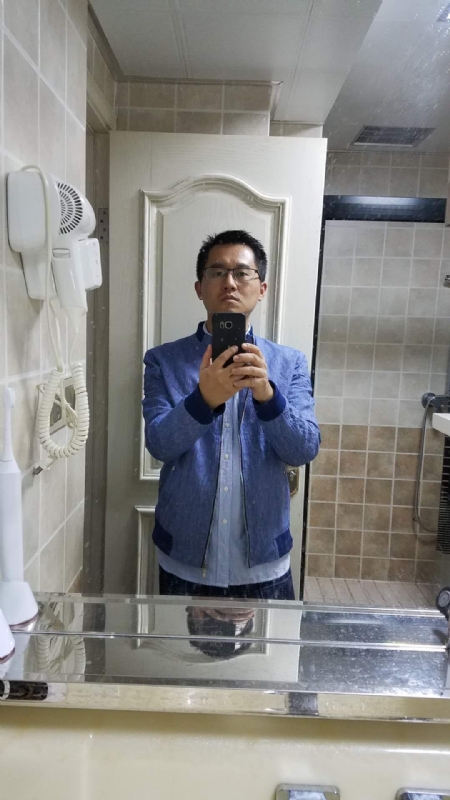 海昏侯的第一张照片--明溪相亲网