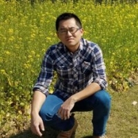 海昏侯的第三张照片--明溪相亲网