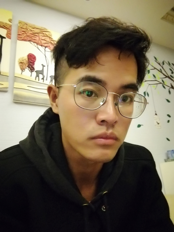sun的第一张照片--明溪相亲网