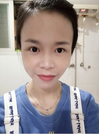 舞月光的第一张照片--明溪相亲网