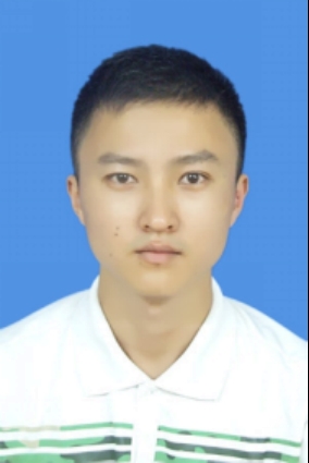 墨染尘封的第二张照片--明溪相亲网