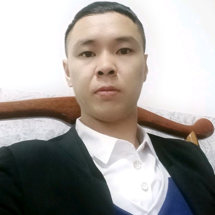 冷漠的第一张照片--明溪相亲网