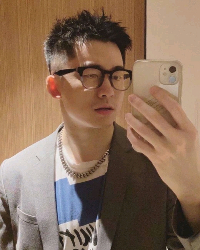 启航的第一张照片--明溪相亲网