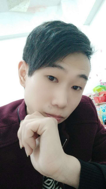 Faine（信仰）的第一张照片--明溪相亲网