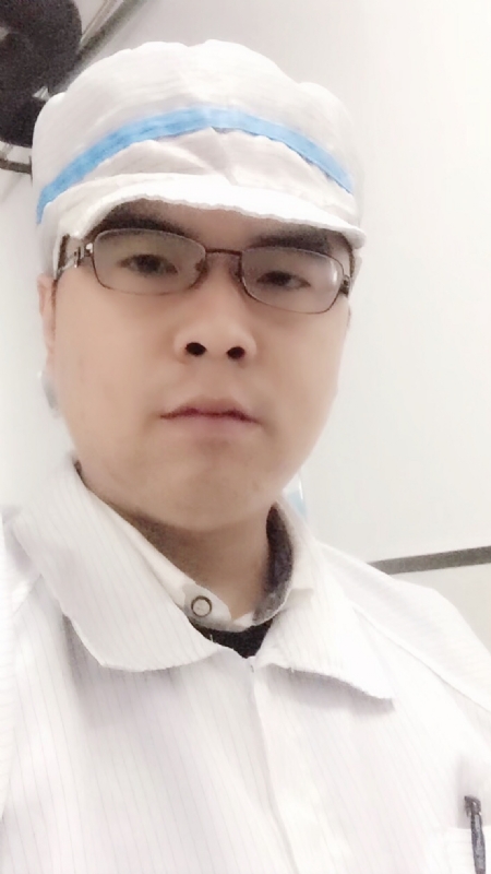 Dustofsnow的第一张照片--明溪相亲网