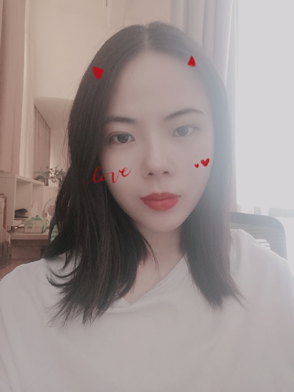 木子李的第一张照片--明溪相亲网