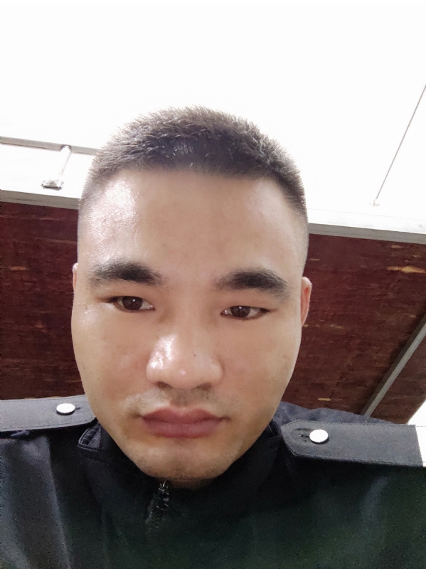 泉的第一张照片--明溪相亲网