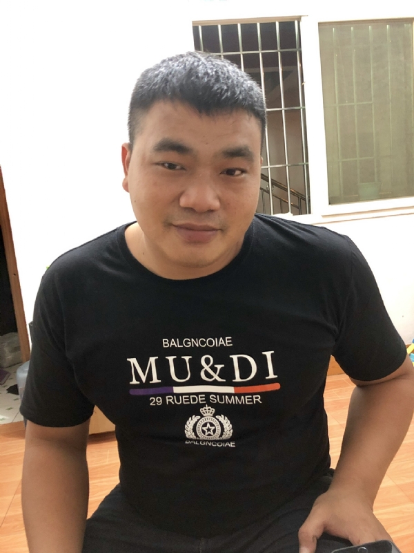 晴栀的第一张照片--明溪相亲网