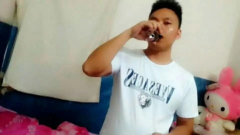寻缘的第一张照片--明溪相亲网