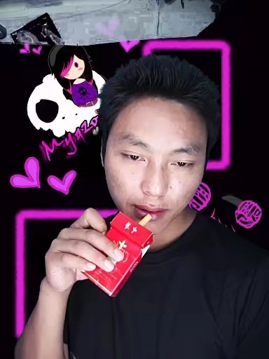 寻缘的第三张照片--明溪相亲网