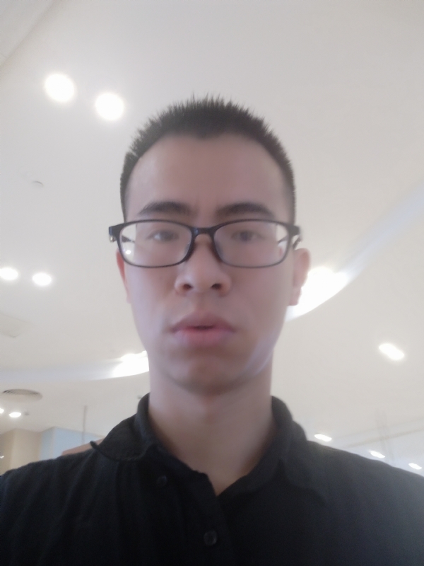 小螃蟹的第四张照片--明溪相亲网