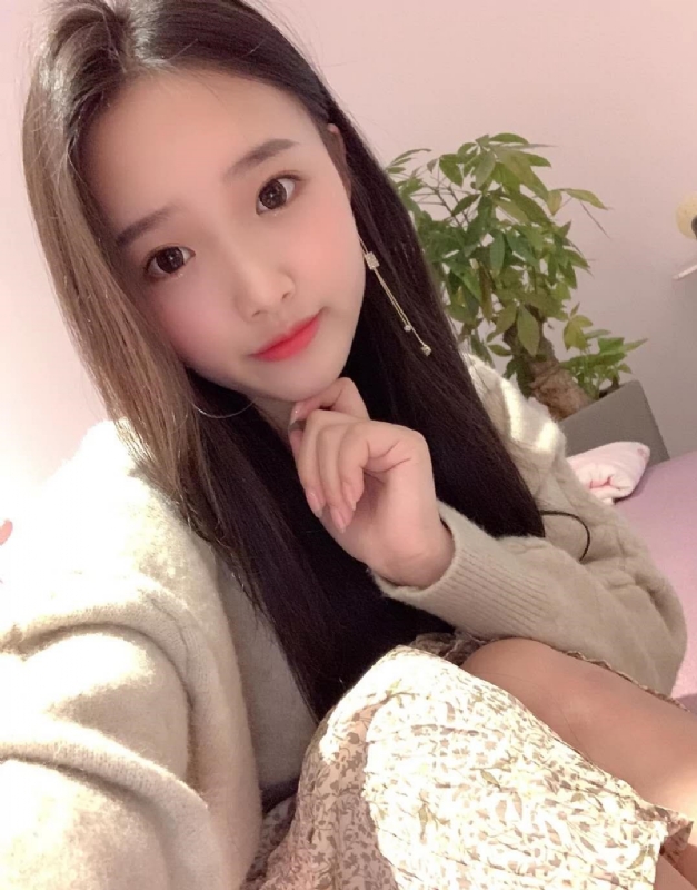 小熙女王的第二张照片--明溪相亲网