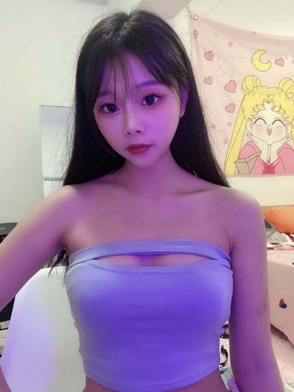 小熙女王的第三张照片--明溪相亲网