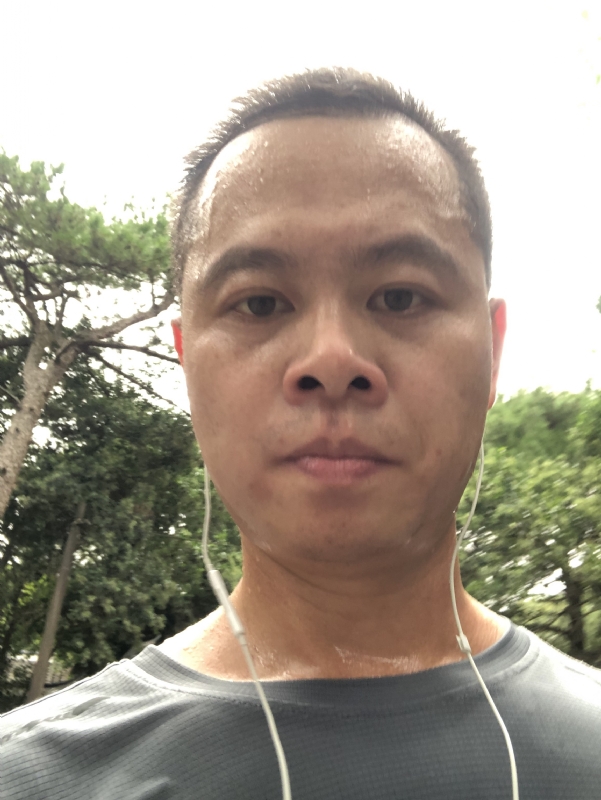 猩猩巨呃的第二张照片--明溪相亲网