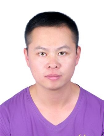 猩猩巨呃的第五张照片--明溪相亲网