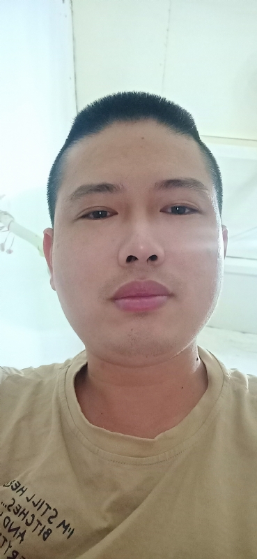 有心人的第一张照片--明溪相亲网