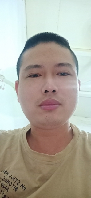 有心人的第二张照片--明溪相亲网