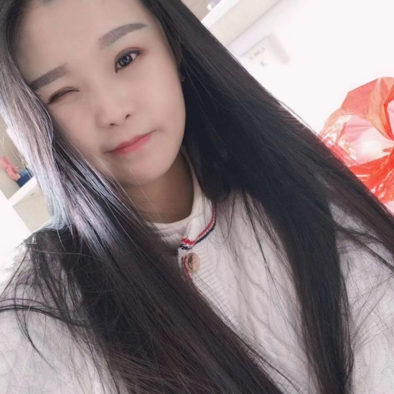 美少女战士的第二张照片--明溪相亲网