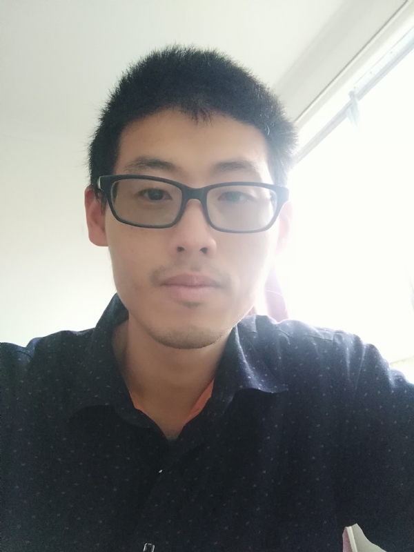 新西兰福州人的第一张照片--明溪相亲网