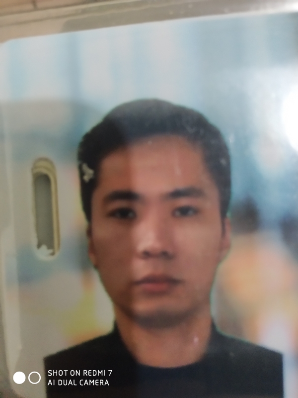比不感觉的第二张照片--明溪相亲网