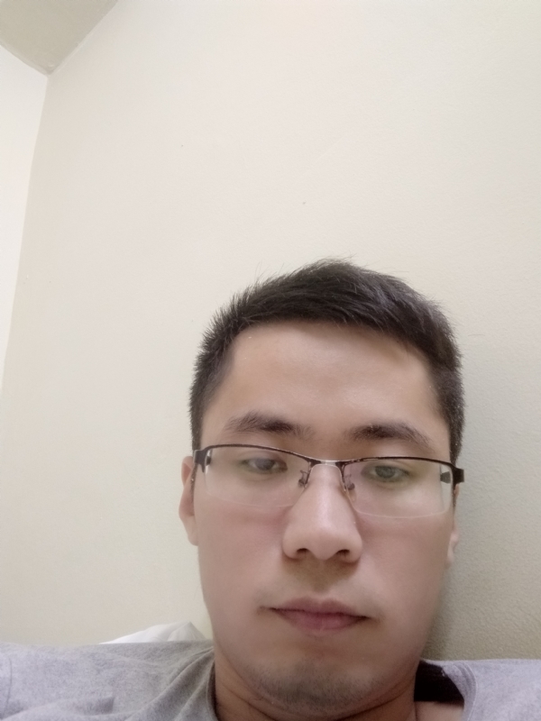 比不感觉的第四张照片--明溪相亲网