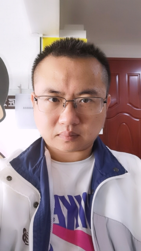 往事如烟的第一张照片--明溪相亲网