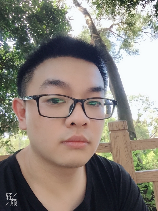 左岸的第一张照片--明溪相亲网