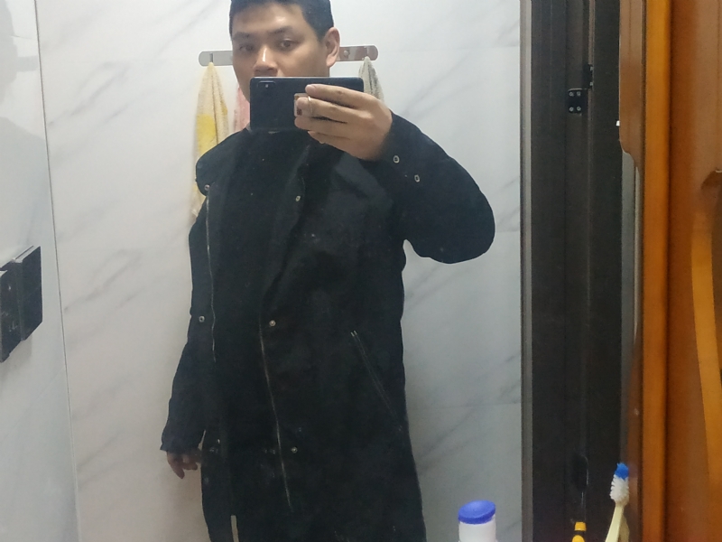 琴心富农的第二张照片--明溪相亲网