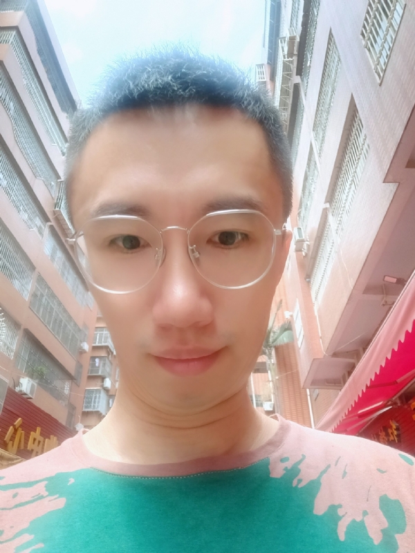一生有你*足矣的第二张照片--明溪相亲网