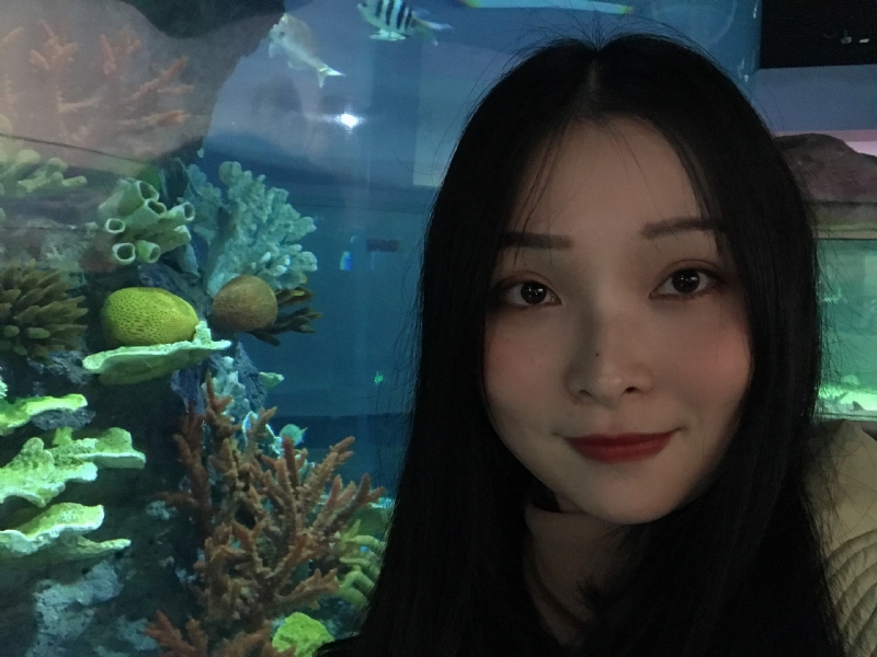 寒寒123的第一张照片--明溪相亲网