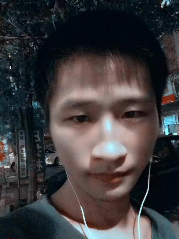 小苏的第一张照片--明溪相亲网