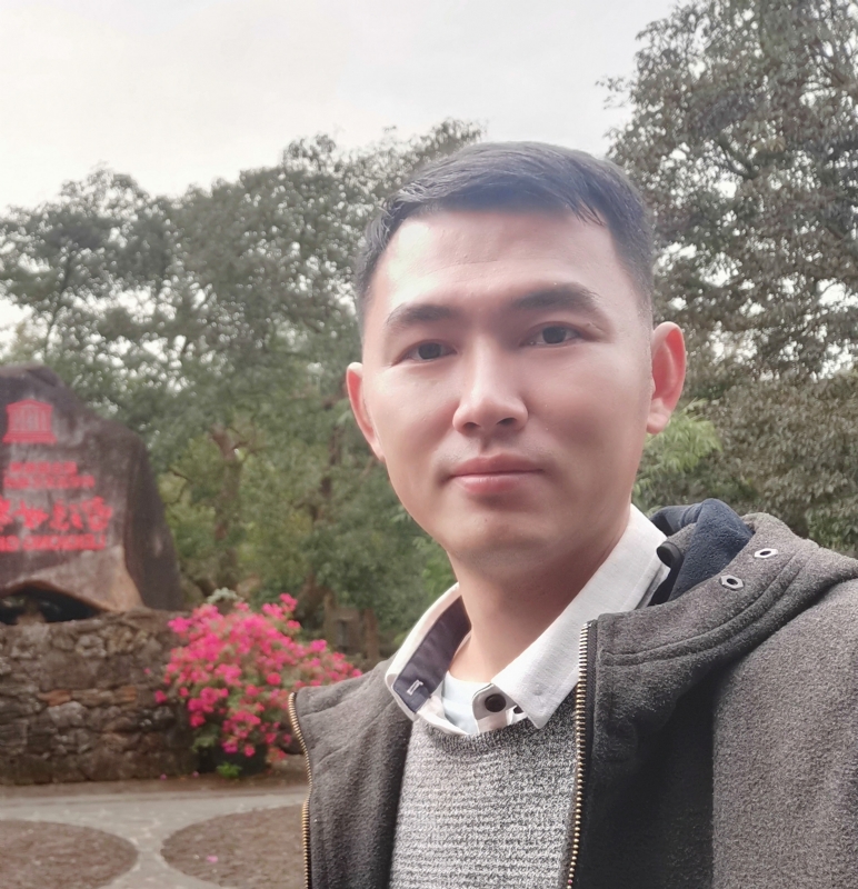 羽若星辰的第一张照片--明溪相亲网