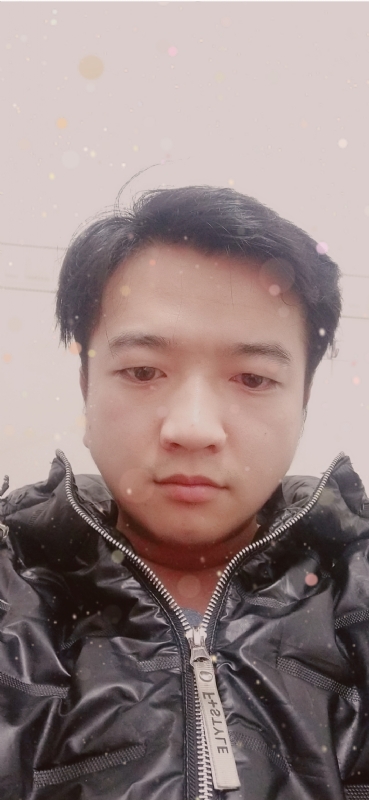 书中没有颜如玉的第一张照片--明溪相亲网
