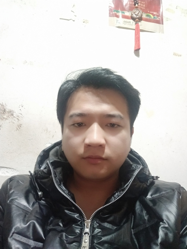 书中没有颜如玉的第二张照片--明溪相亲网