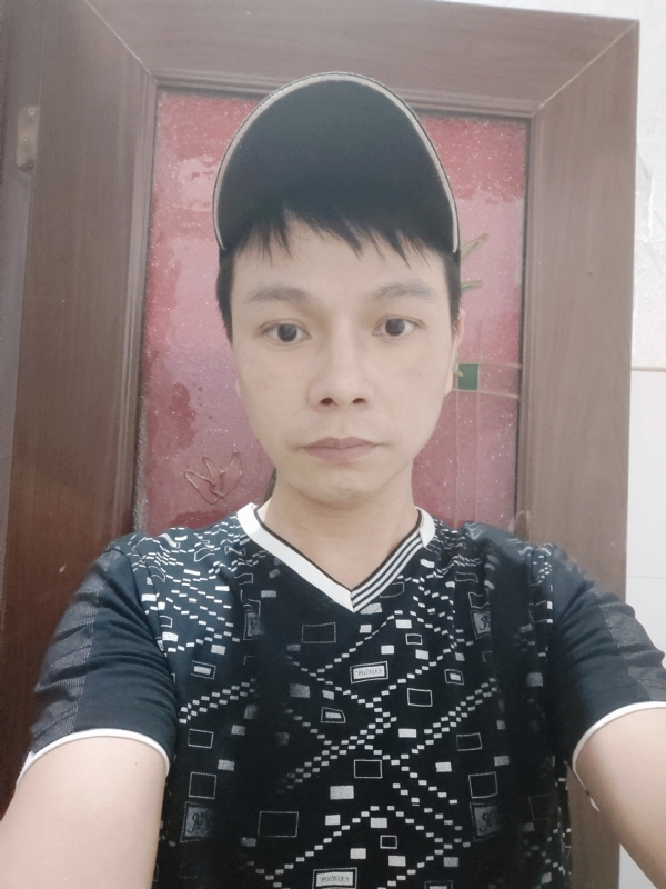 永不放手的第一张照片--明溪相亲网