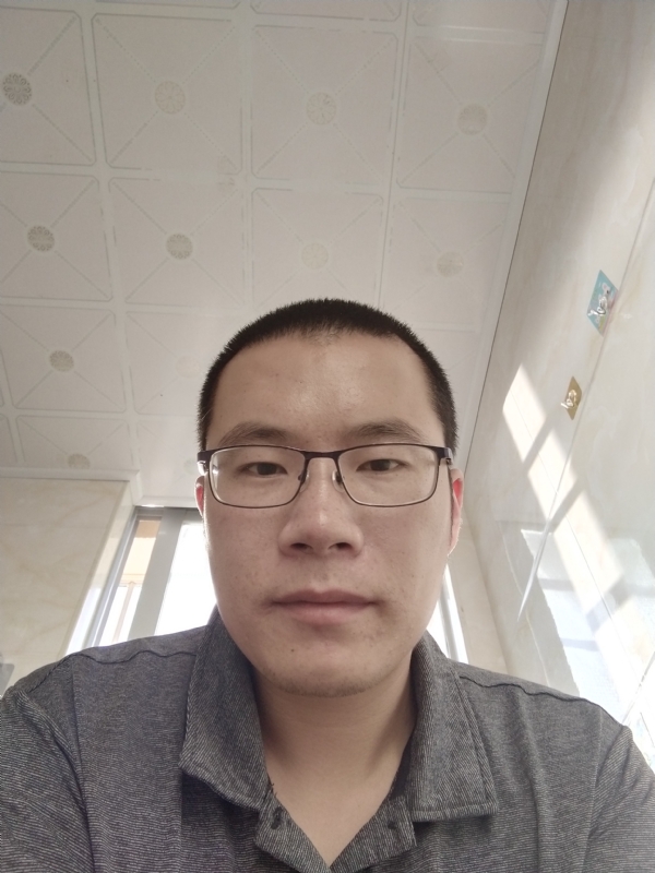 高山低谷晴时雨的第一张照片--明溪相亲网