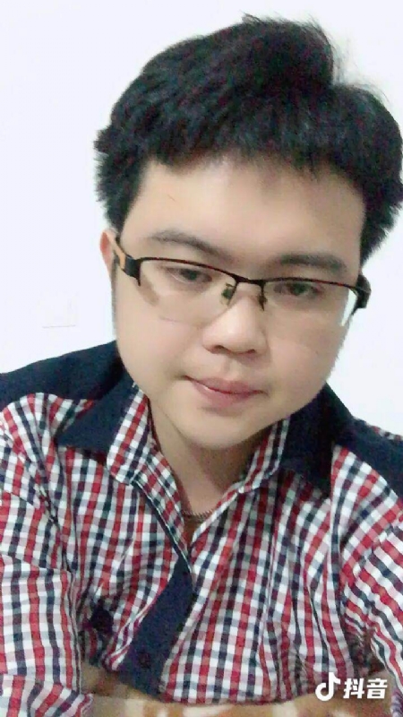 轩辕海的第一张照片--明溪相亲网